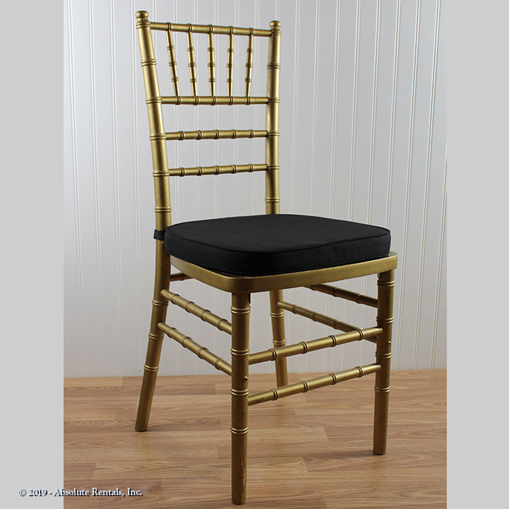 Chair-Chiabari-Gold-Black