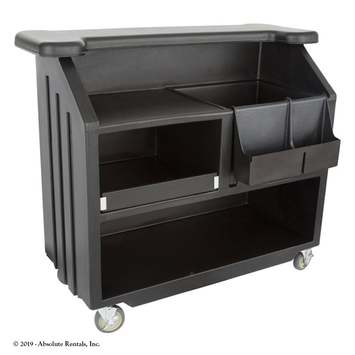 Rolling-Cambro-Bar-Back-Clean Rolling-Cambro-Bar-Back-Clean