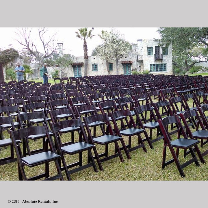 mahogany-chairs-lawn mahogany-chairs-lawn