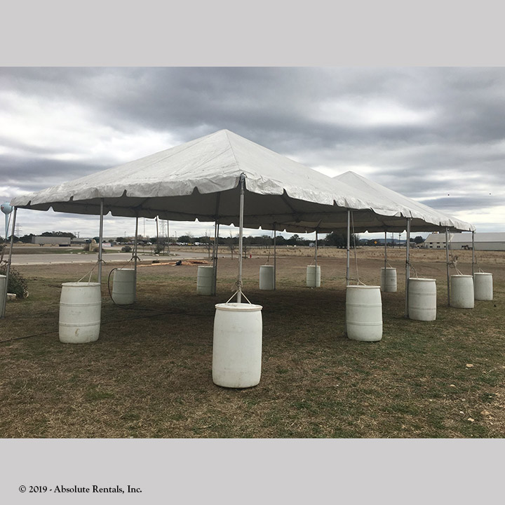 tents-20x20-double tents-20x20-double