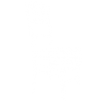 icon-fancychair-white