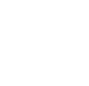 icon-table-white