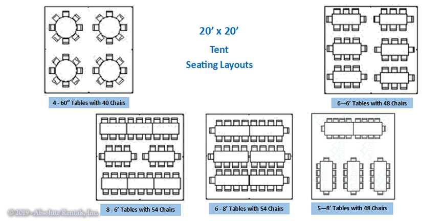20x20-tent-seating-chart