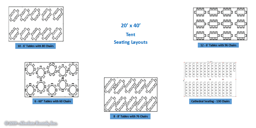20x40-tent-seating-chart