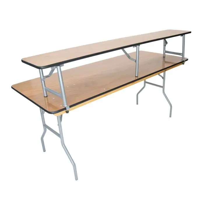 act-wooden_bar_top_risers_rectangular__preview_1 act-wooden_bar_top_risers_rectangular__preview_1